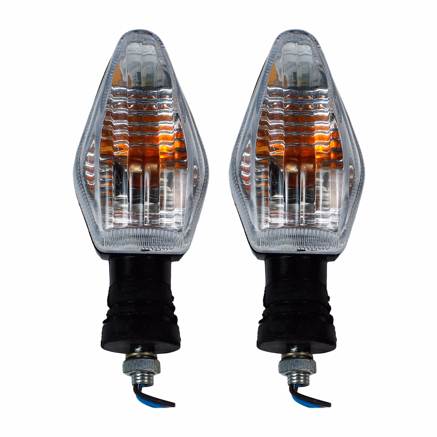 TVS Phoenix / Metro+ Indicator Set Manufacturer in India TVS Phoenix / Metro+ Indicator Set Manufacturer in India
